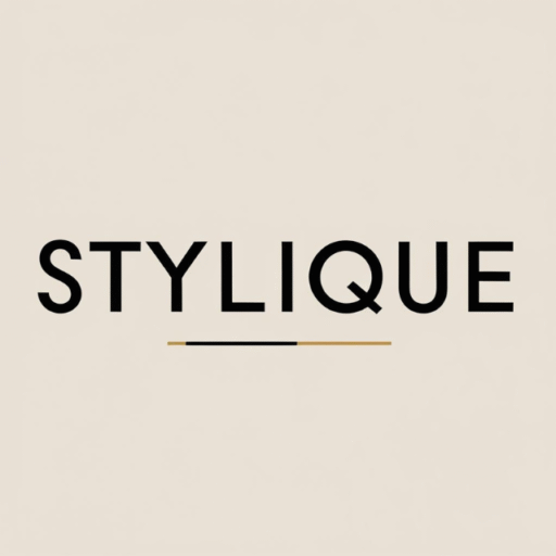 Stylique Africa